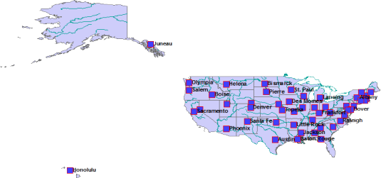 point_propertyIsEqualTo GetMap response point_propertyIsEqualTo GetMap response